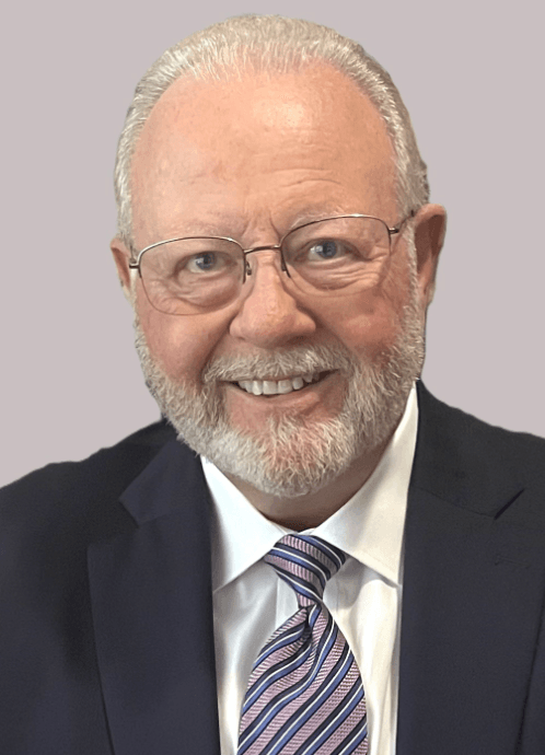 Allan Bounds