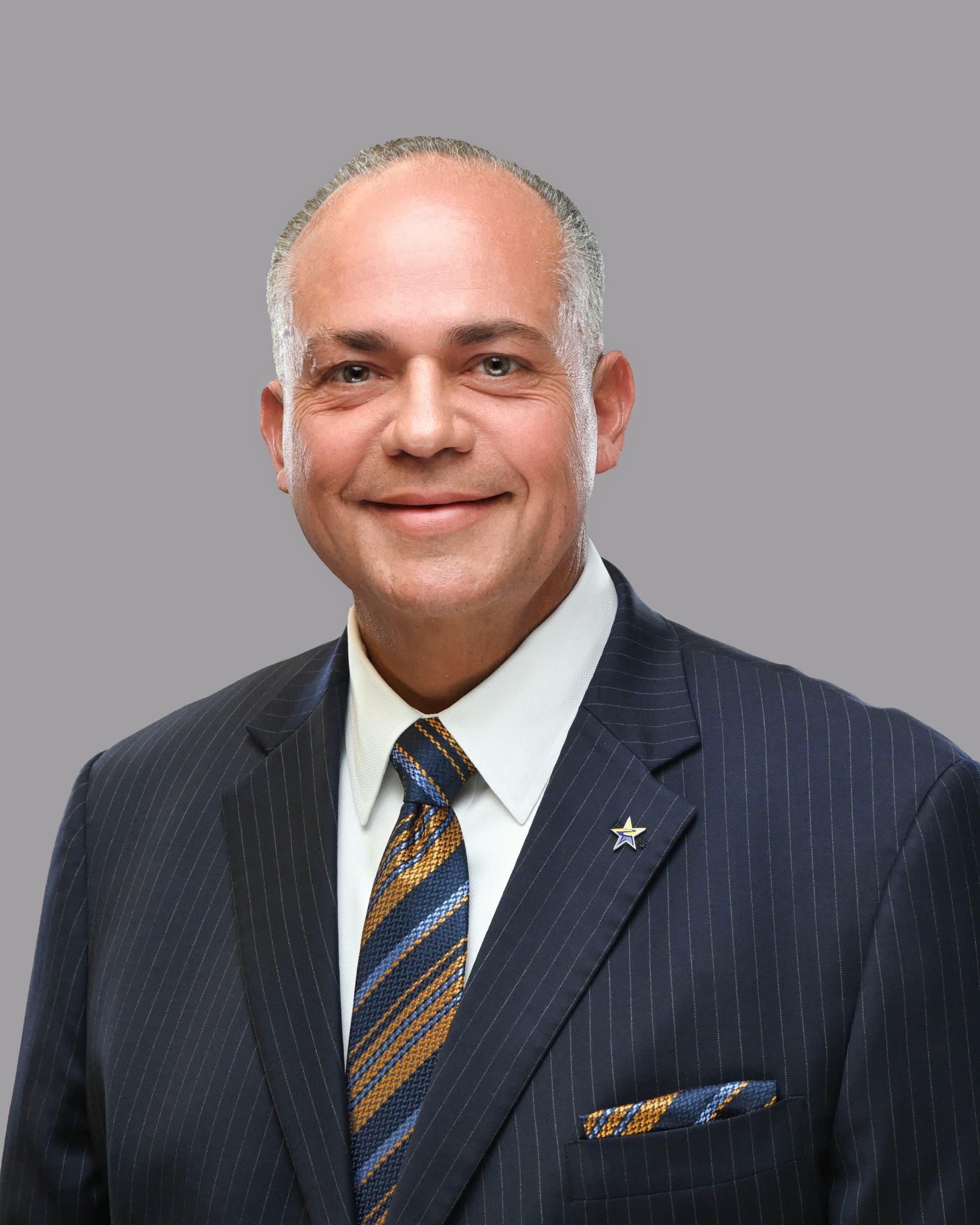 Arturo Sanchez