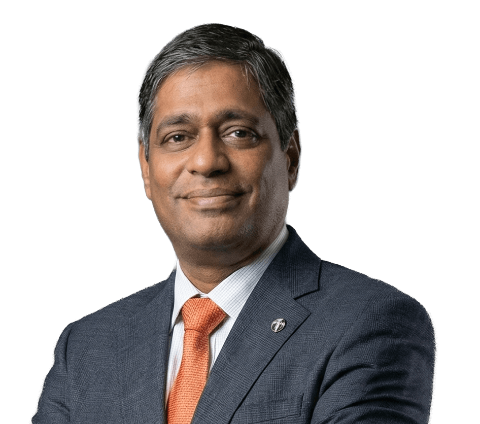 Babu Venkat