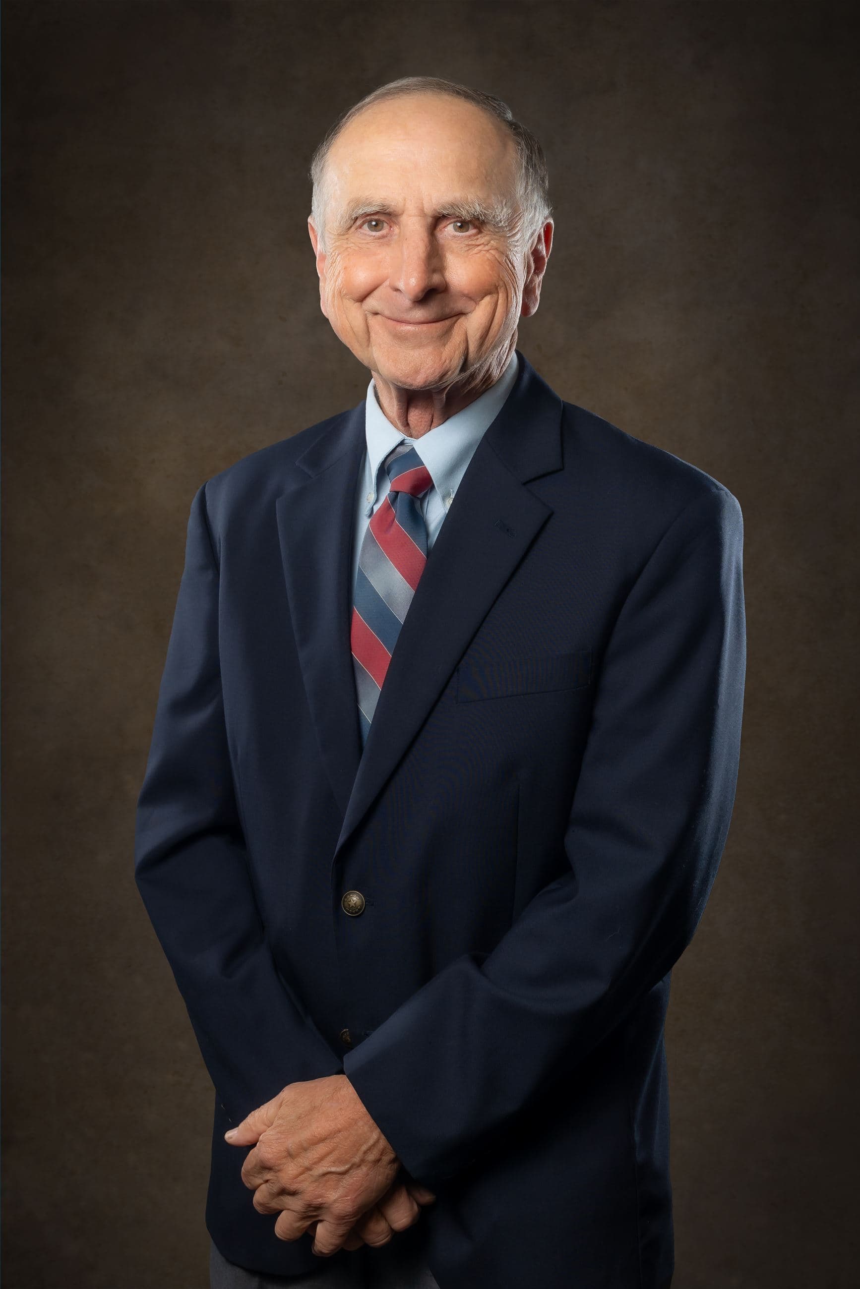 Bernard Rubal