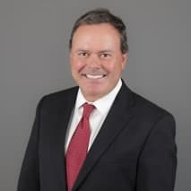 Bill Cox