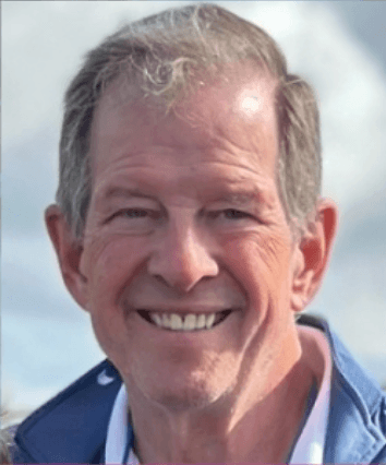 Bill Paschal