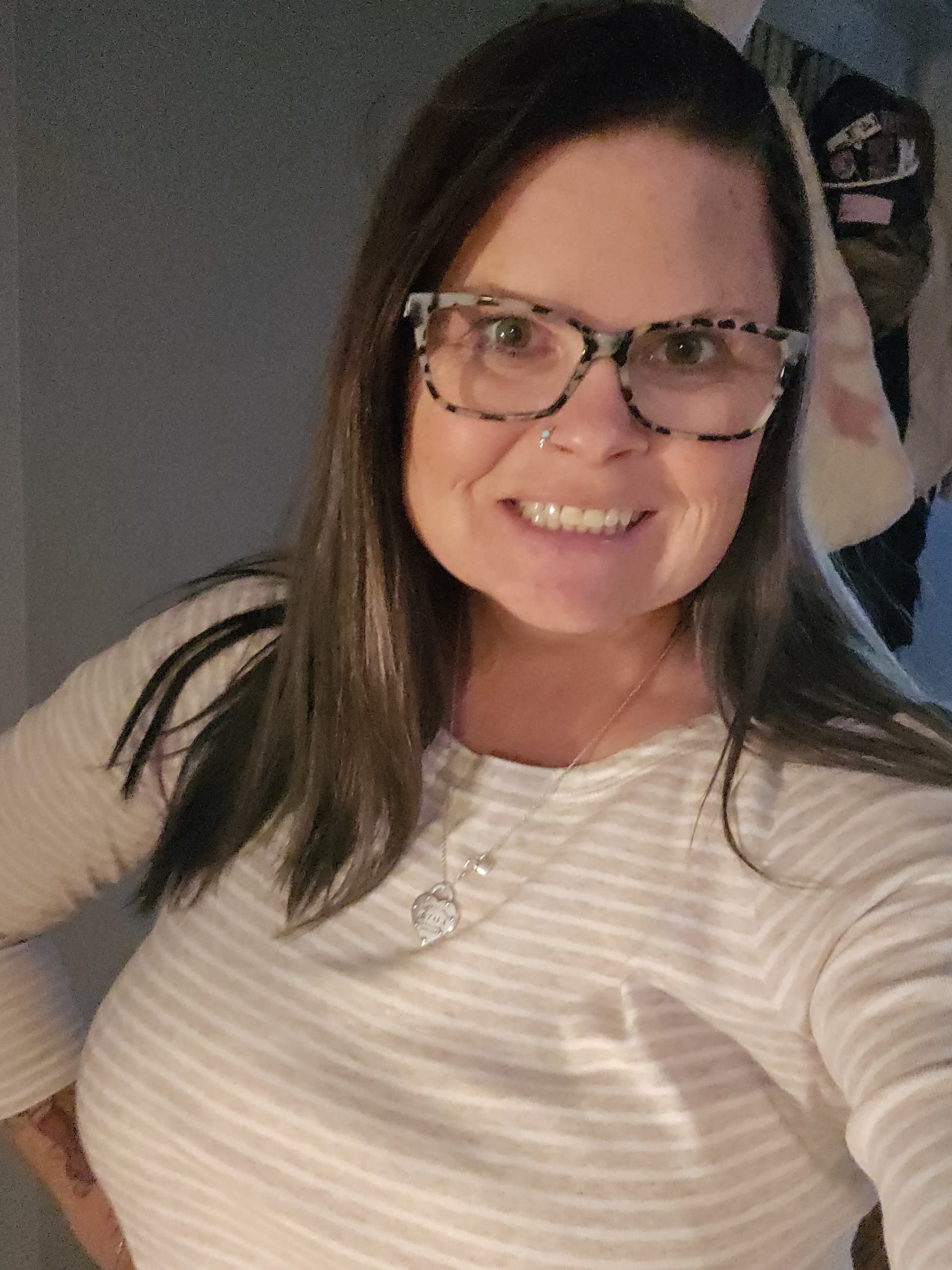 Brandy McCool