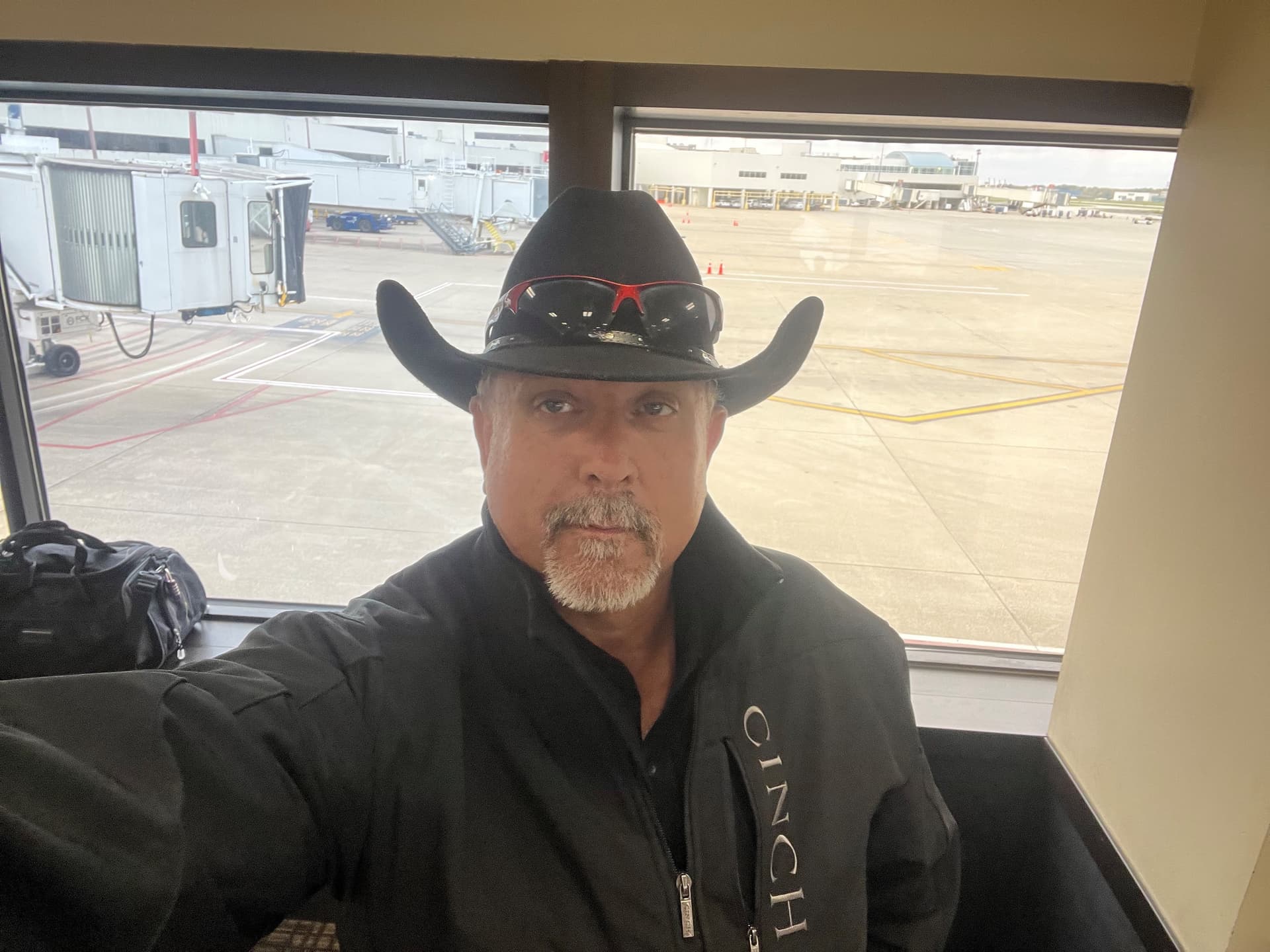 Brent W. Thor