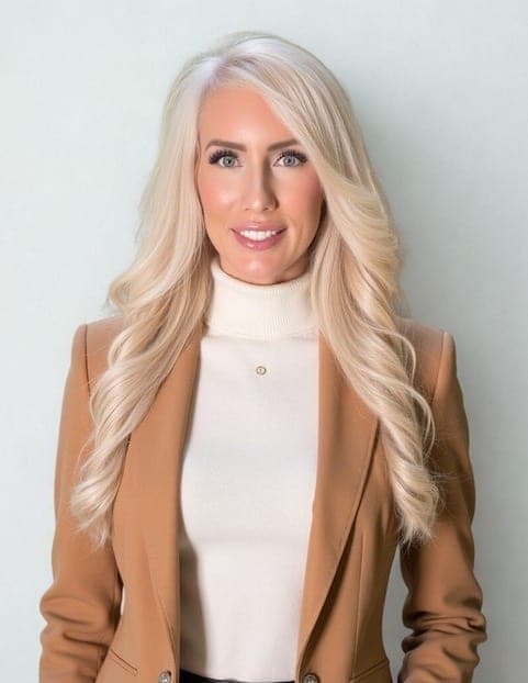 Brittany Black