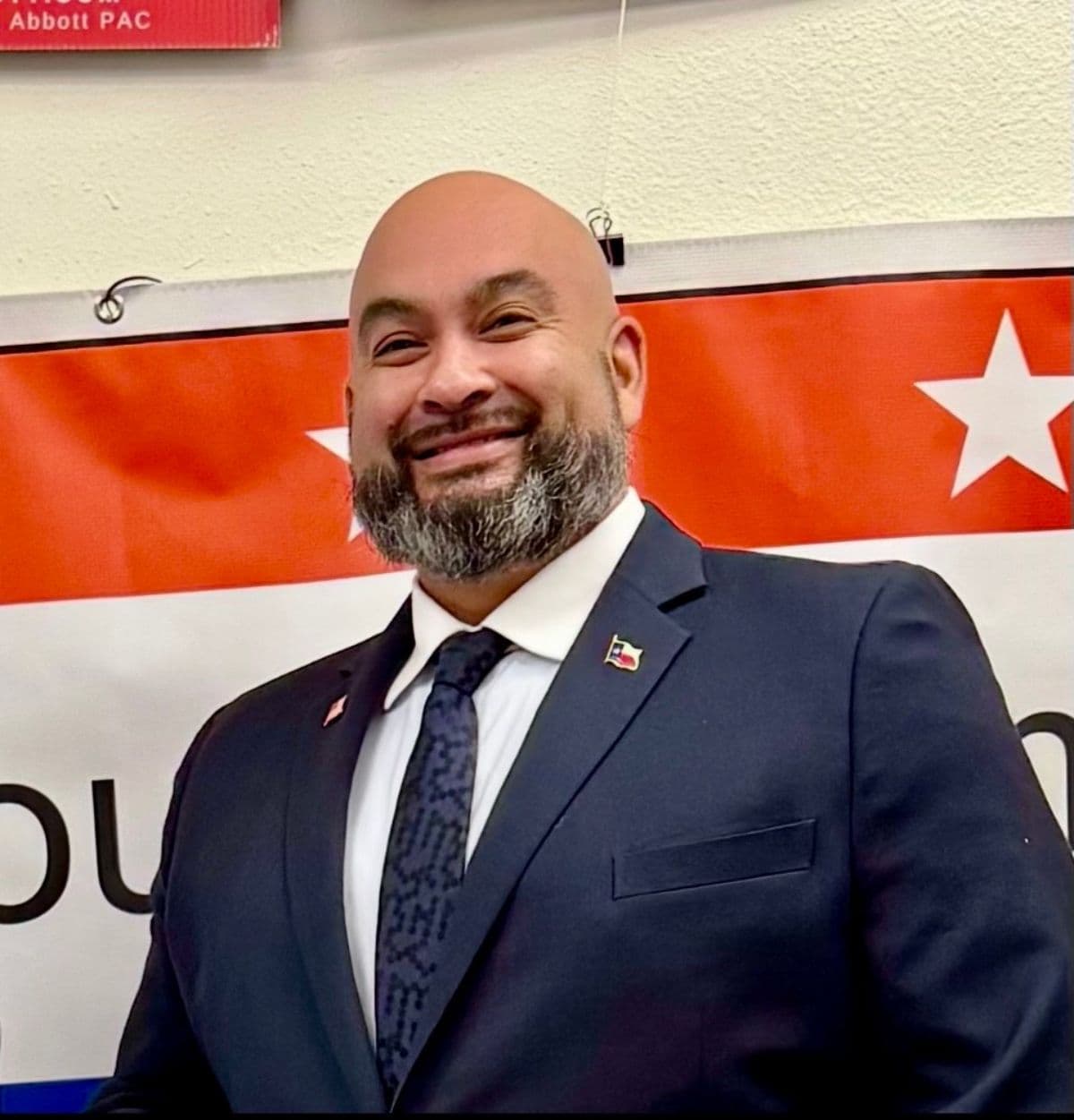 Bryan Escobar