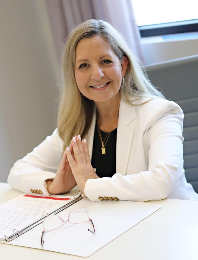 Carole Callahan