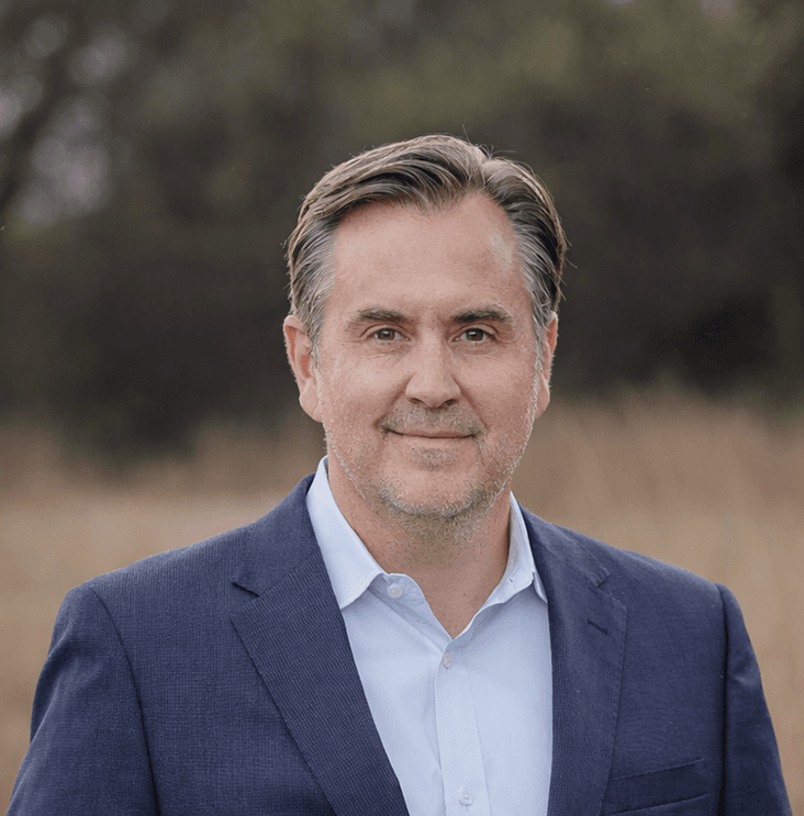 Charles Randklev
