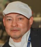Chris Fernandez
