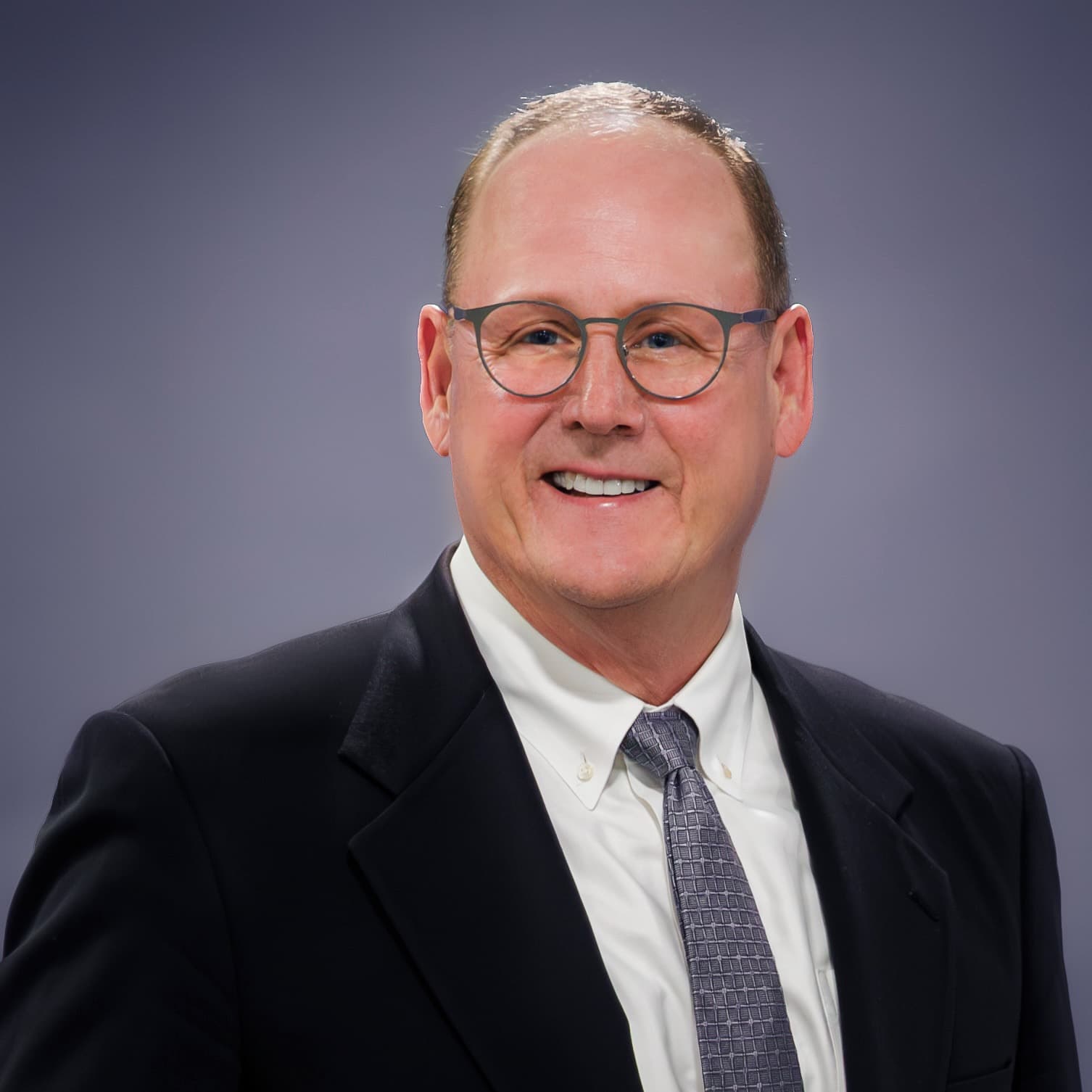 Chris Schulmeister