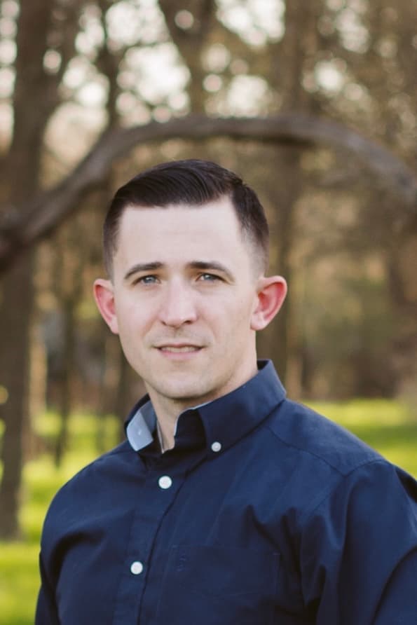 Christopher T. Schuchardt