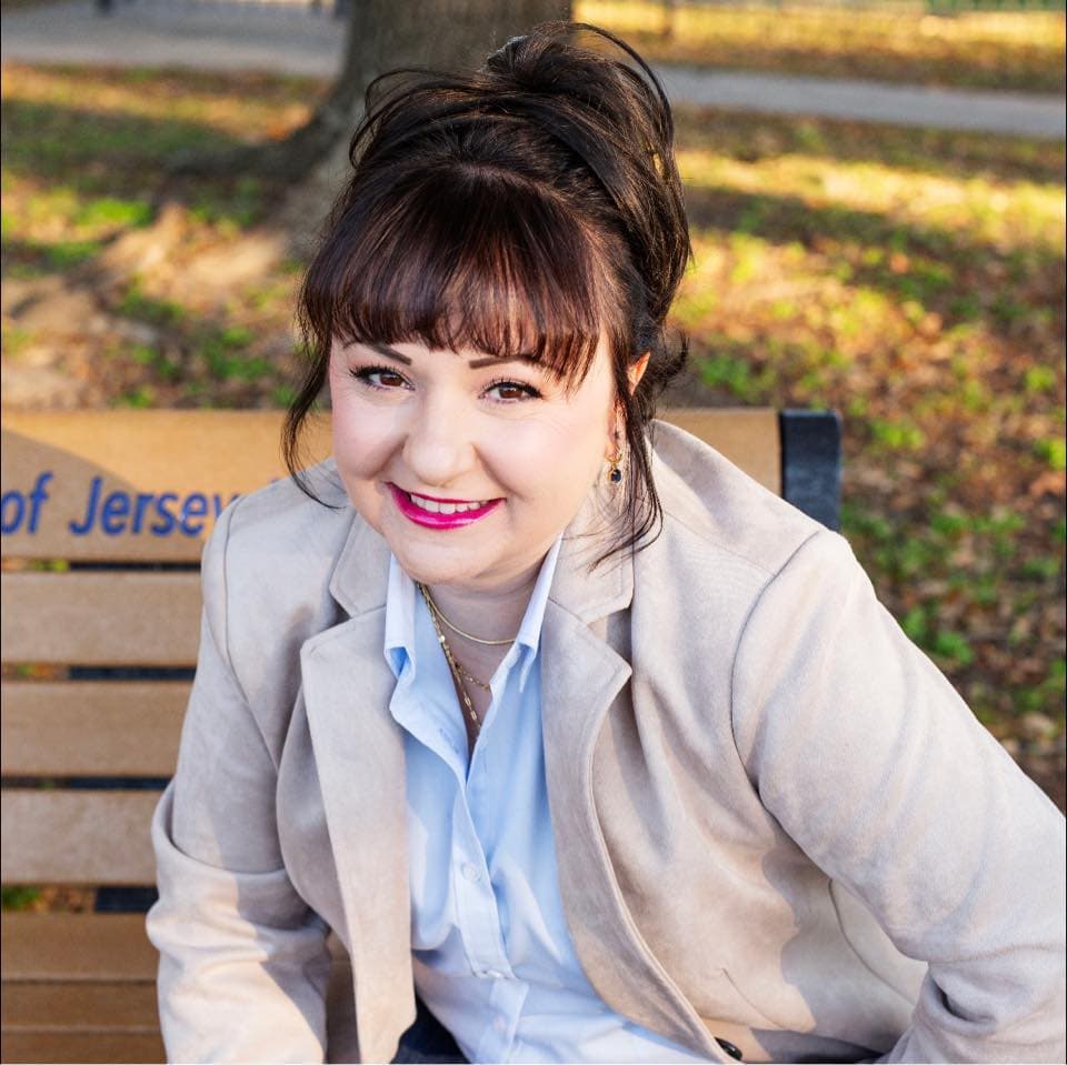 Connie Rossi