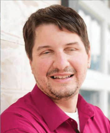 David Freimarck