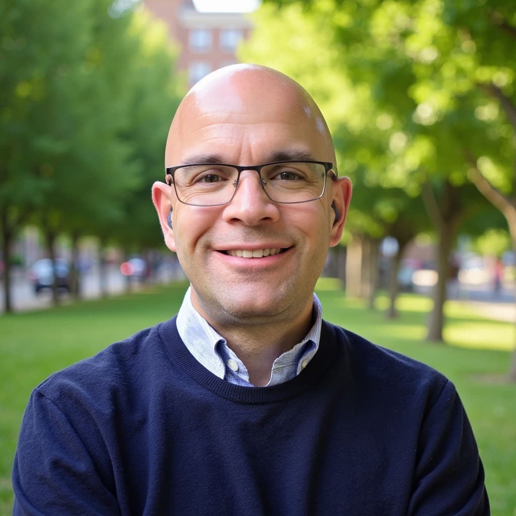 David Kessler