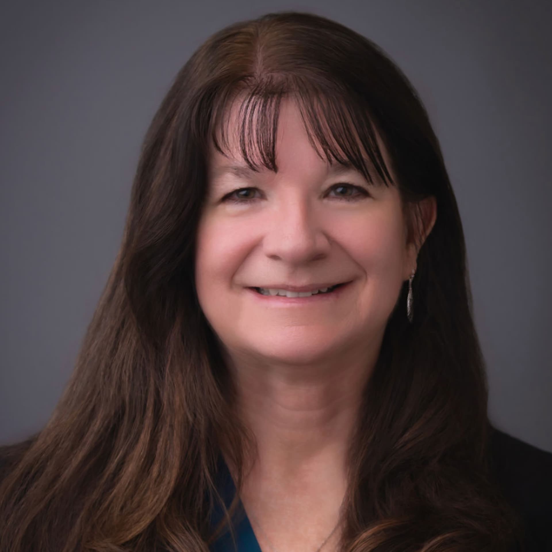 Deborah Klosky