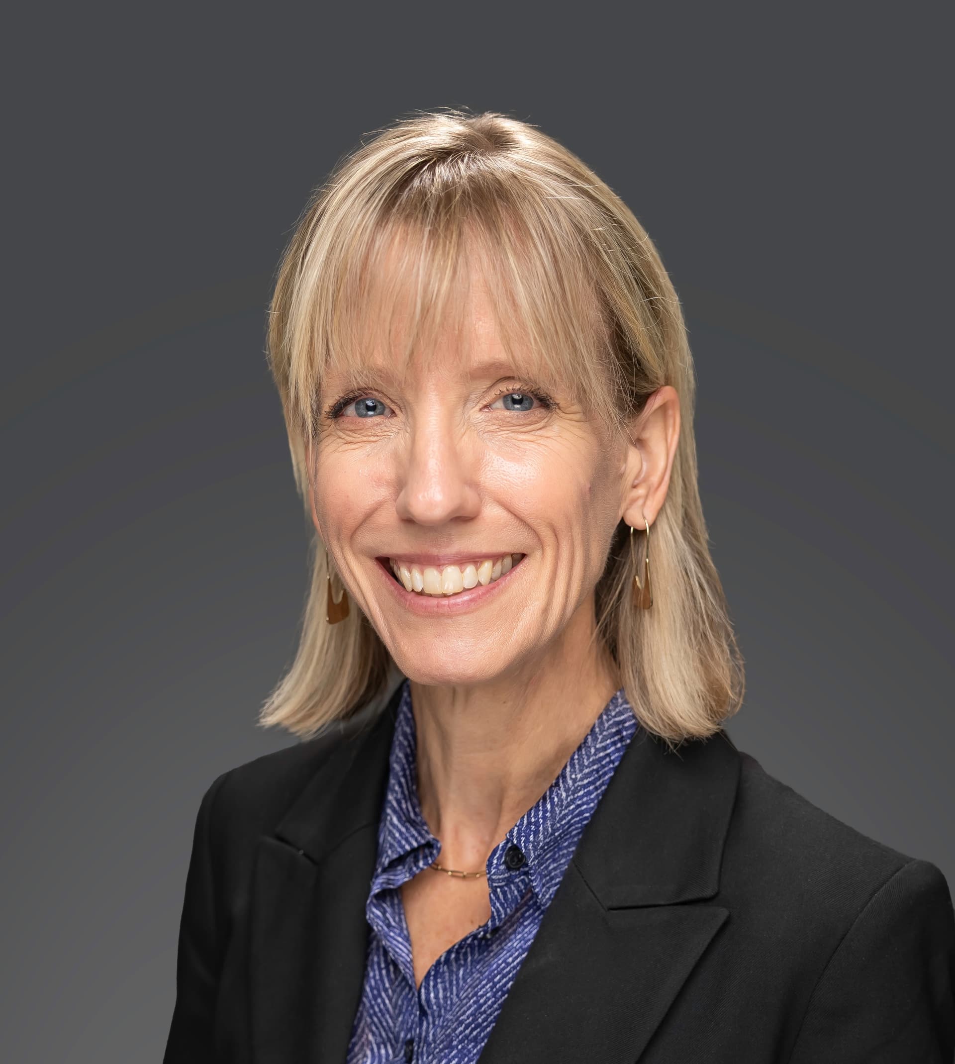 Diane Hern