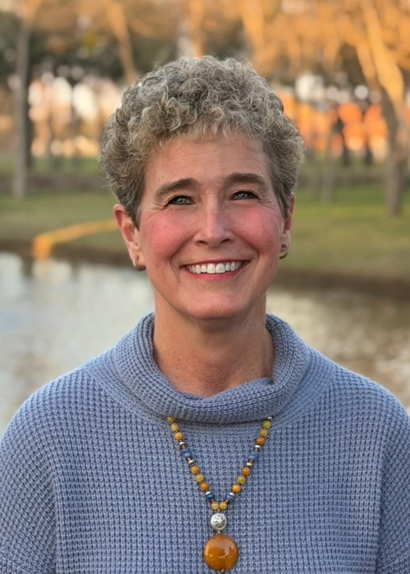 Dianna Sager