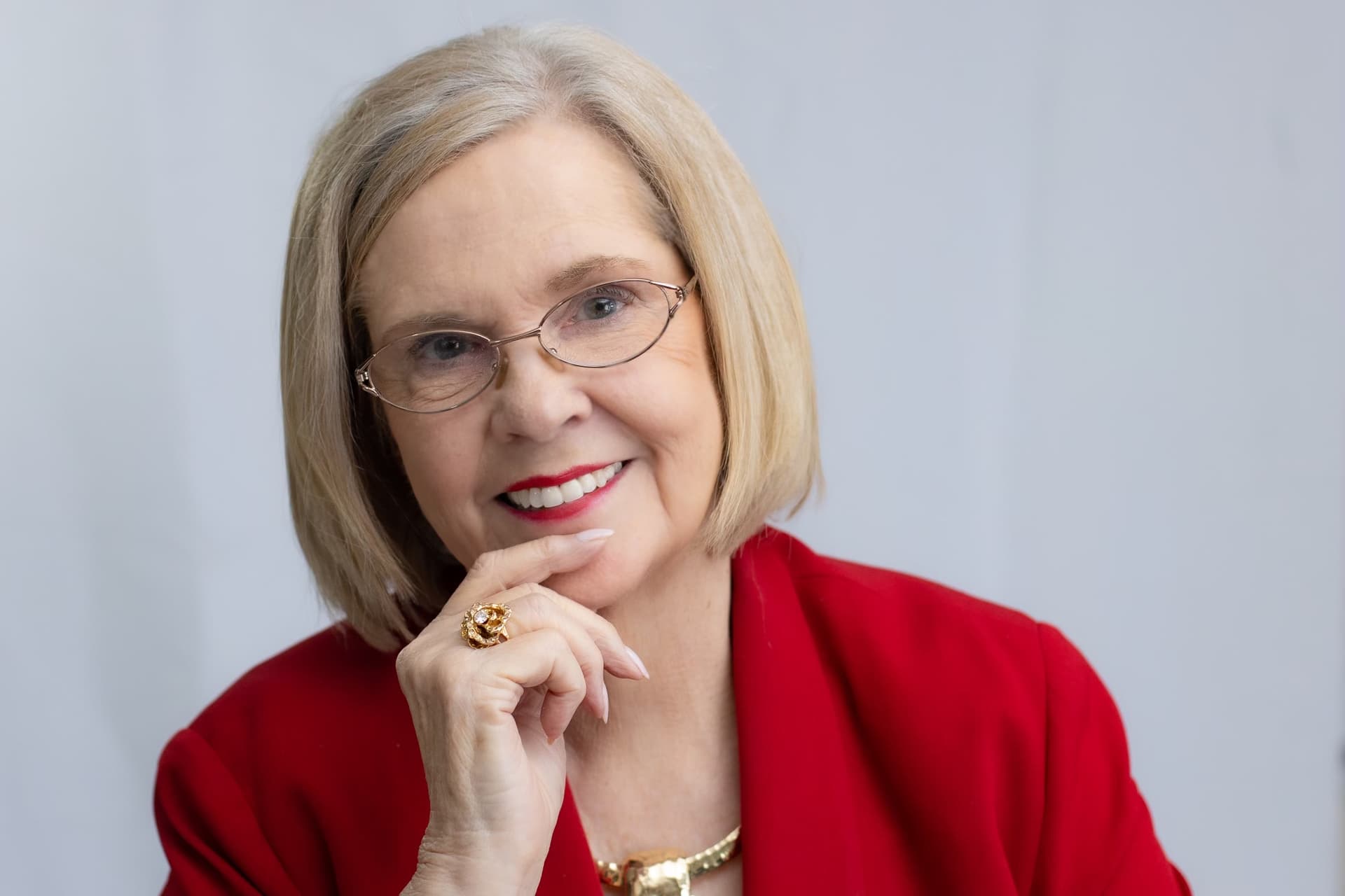 Dianne Edmondson