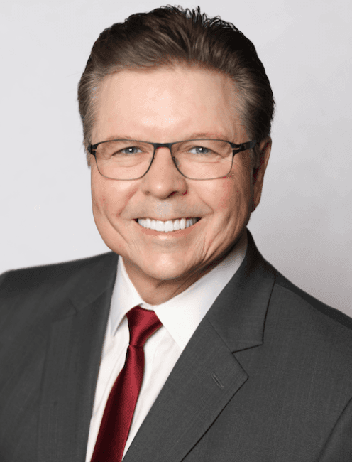 Don McCoy