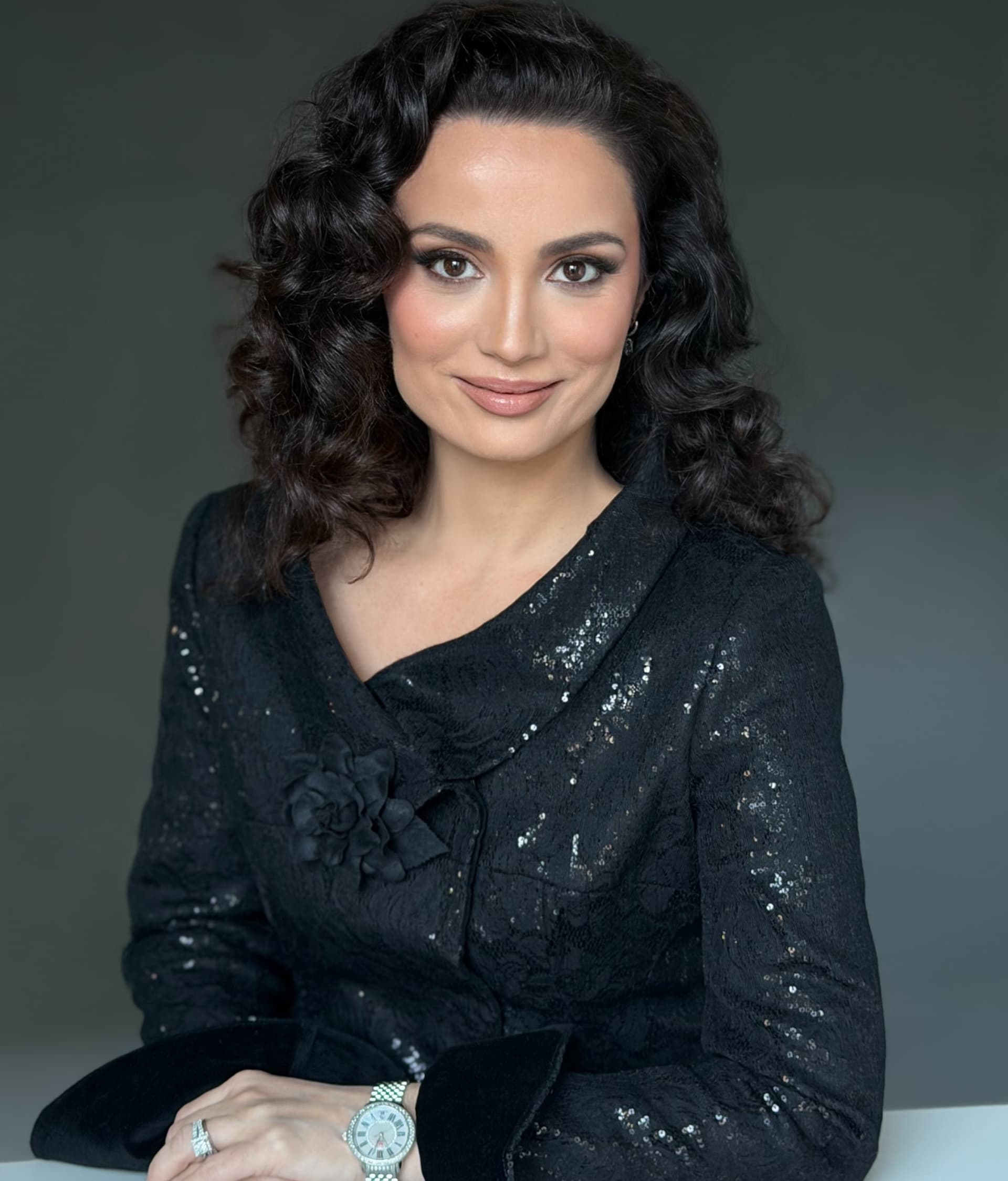 Elda Rata