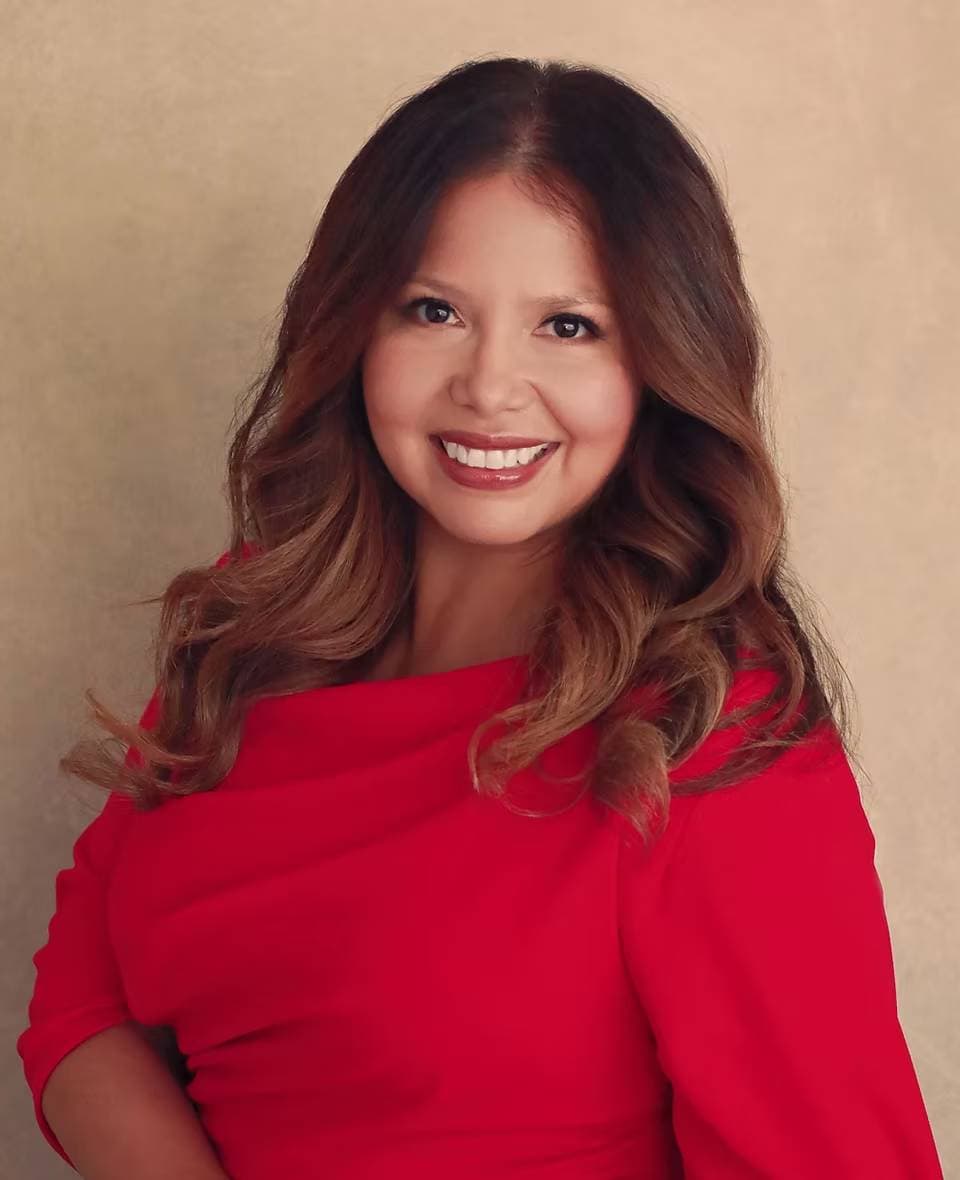 Elisa Klein