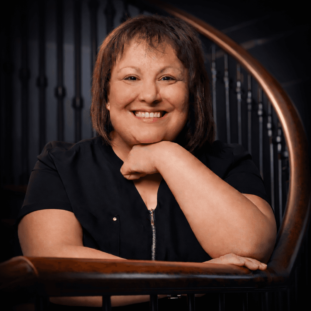 Elizabeth “Eliz” Markowitz
