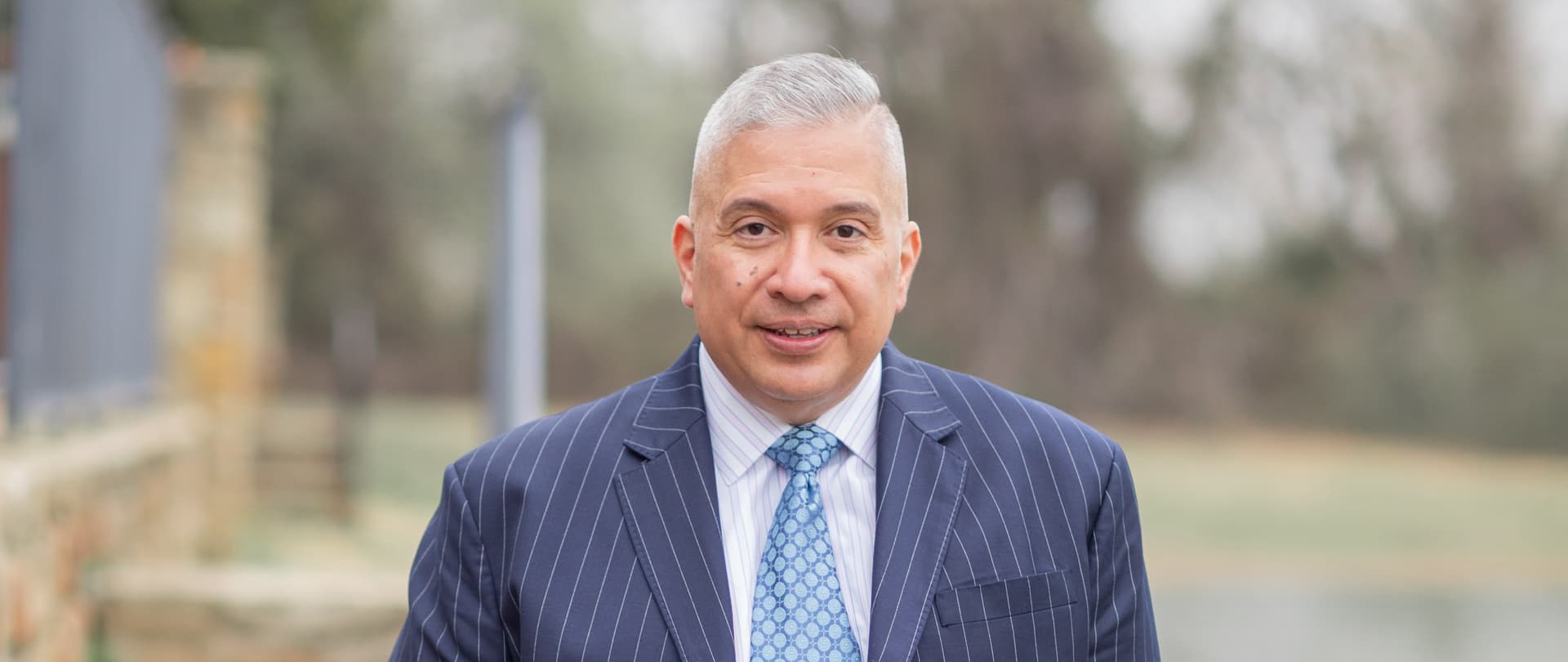 Freddie Guerra
