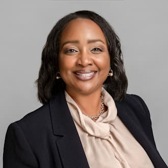 Ge'nell Gary