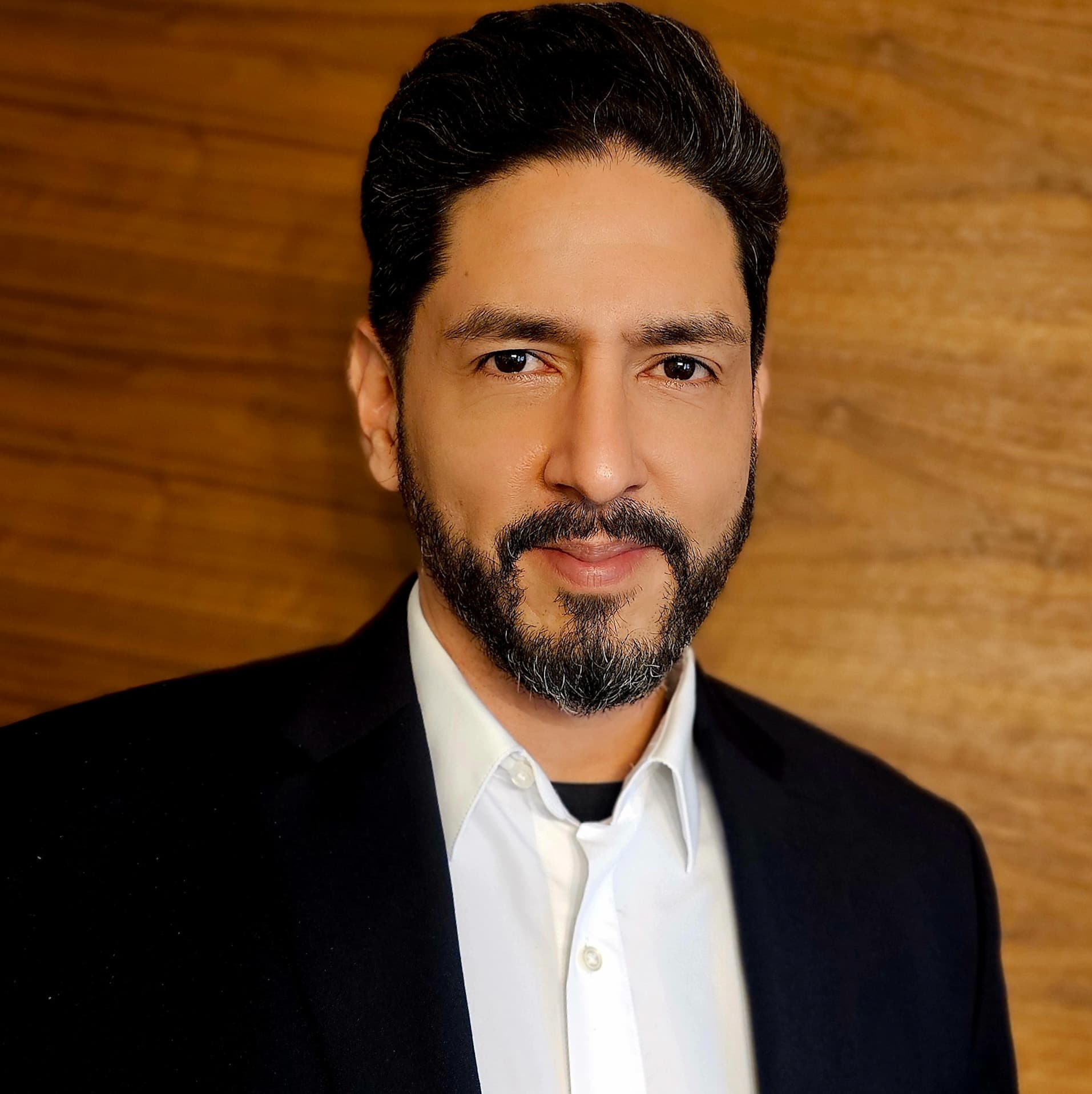 Henry Arturo