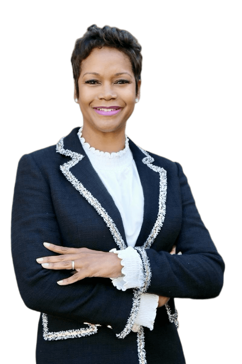 Iris R. Lewis