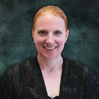 Jamie Etzhorn