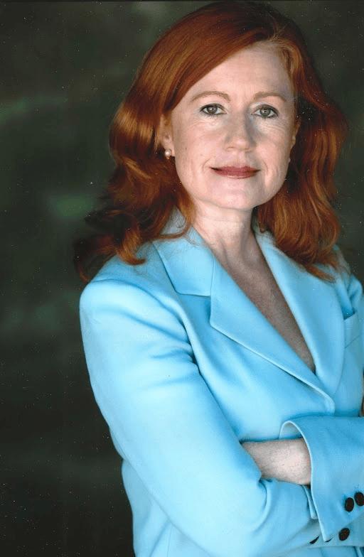 Janet Malzahn