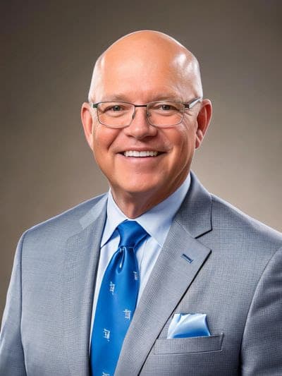 Jerry Bittner