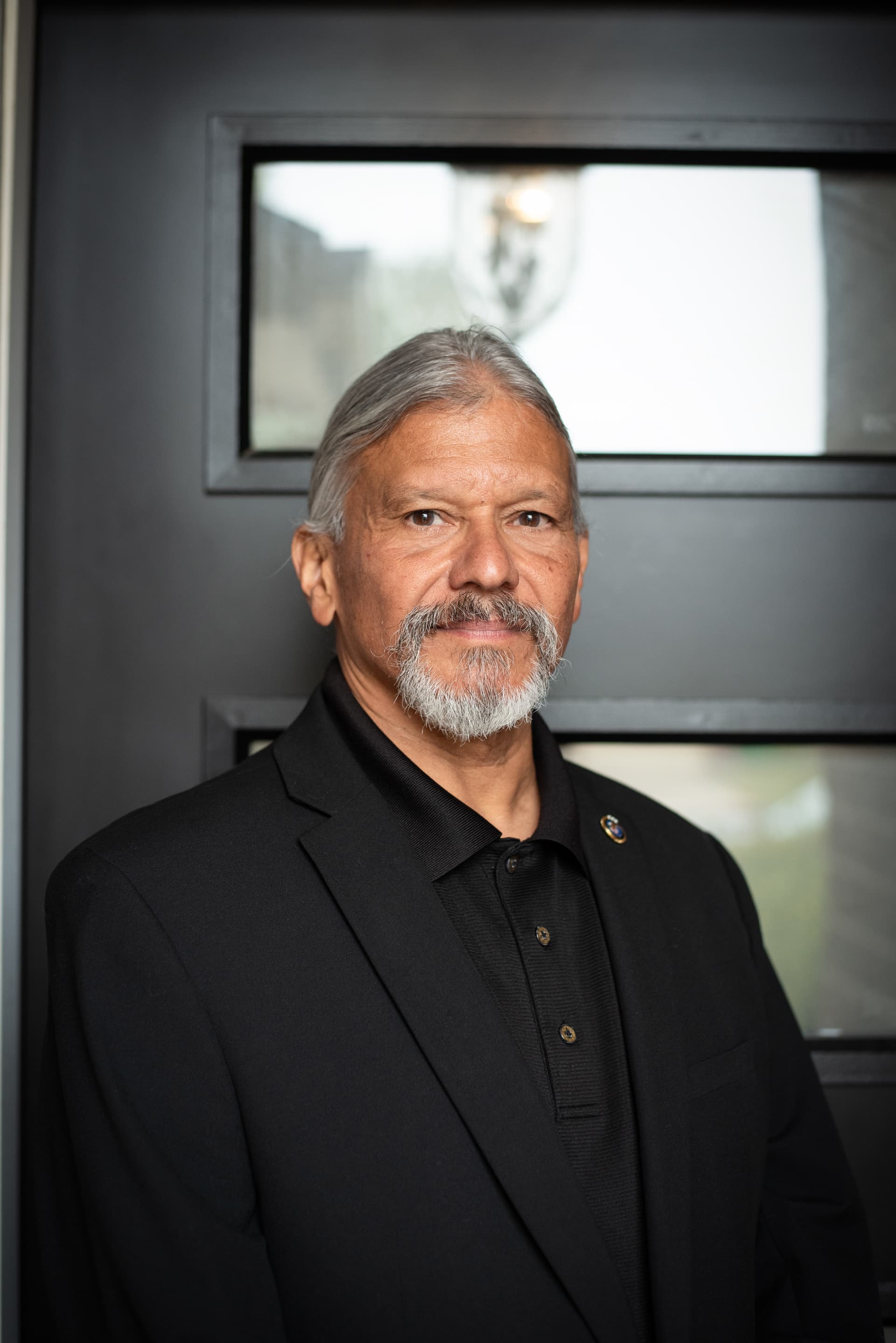 Joe Inocencio