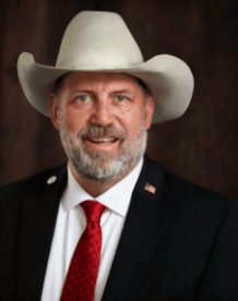 Joel Hicks