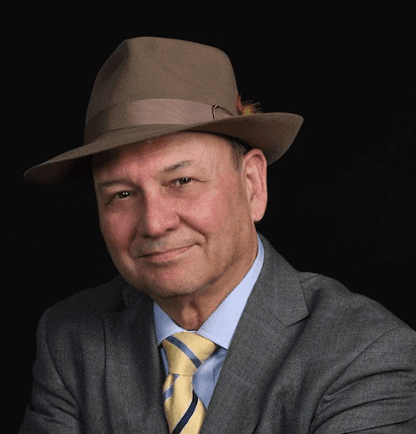 John Bertini