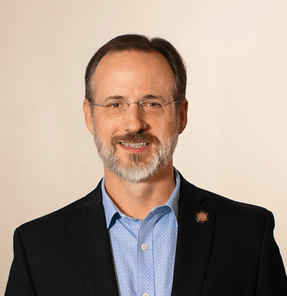 John Kirkland