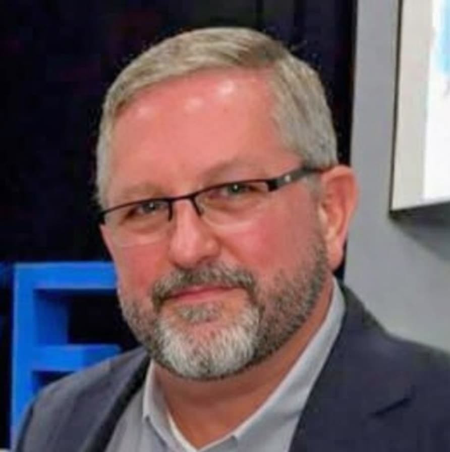John Minchew