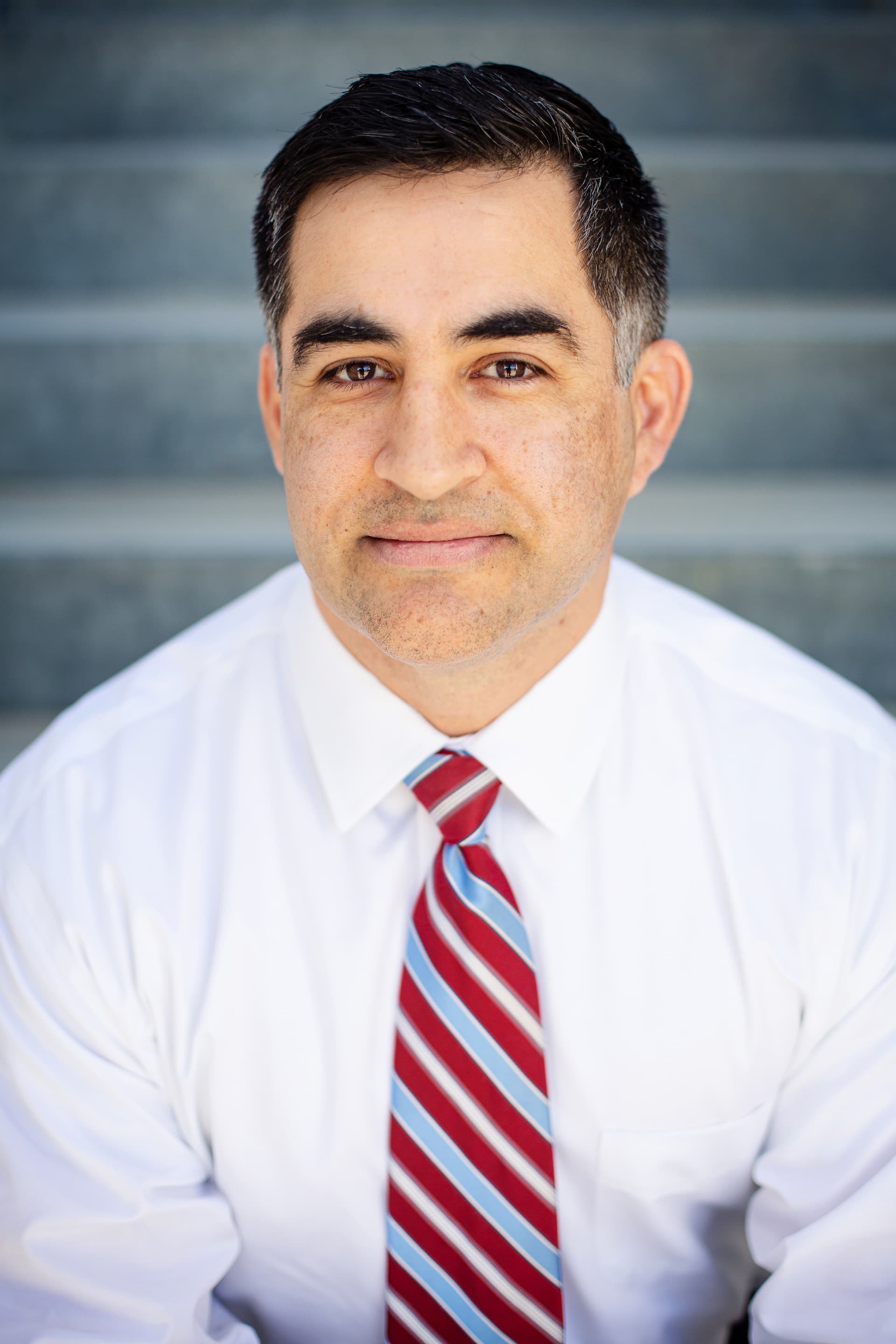 Jose Luis Perez