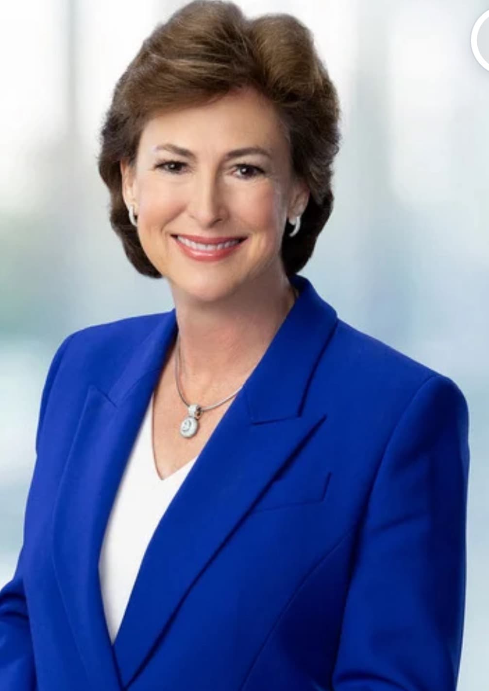 Kim Ogg