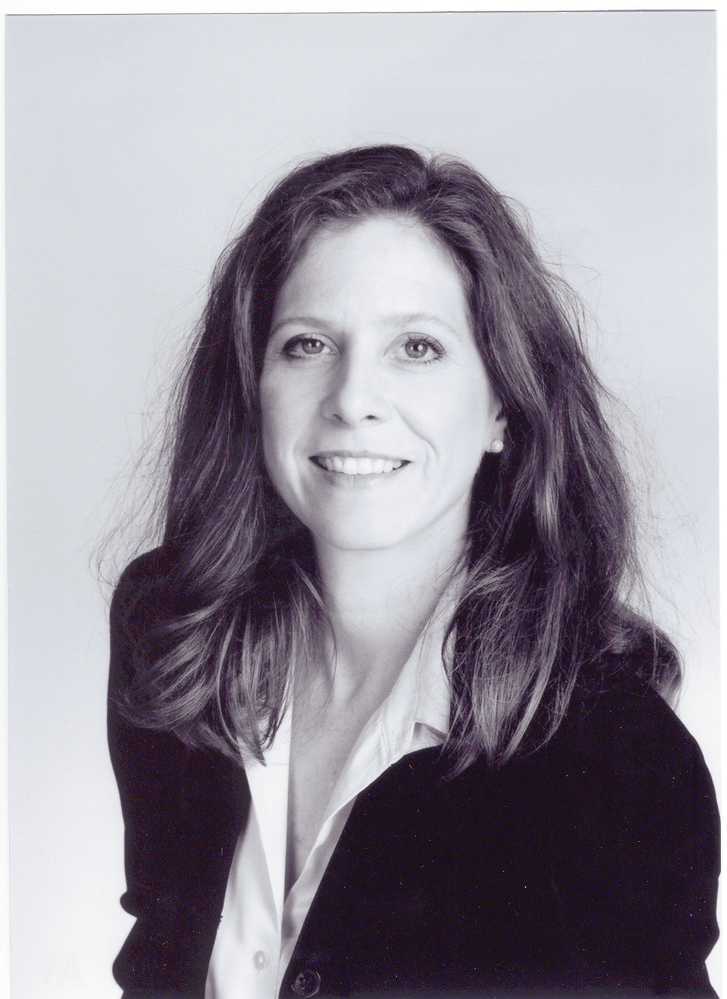 Kristin Guardino