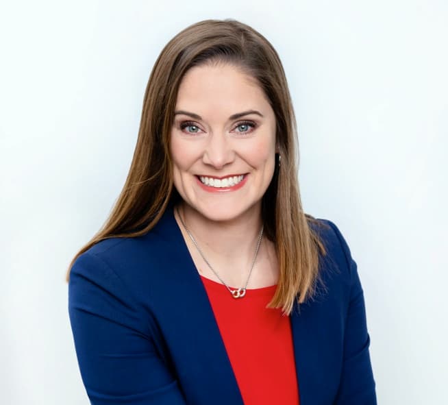 Laura Rummel
