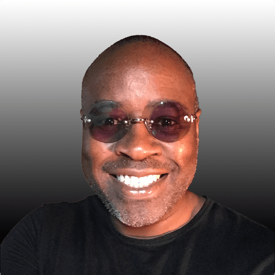 Lawrence E. Walker II