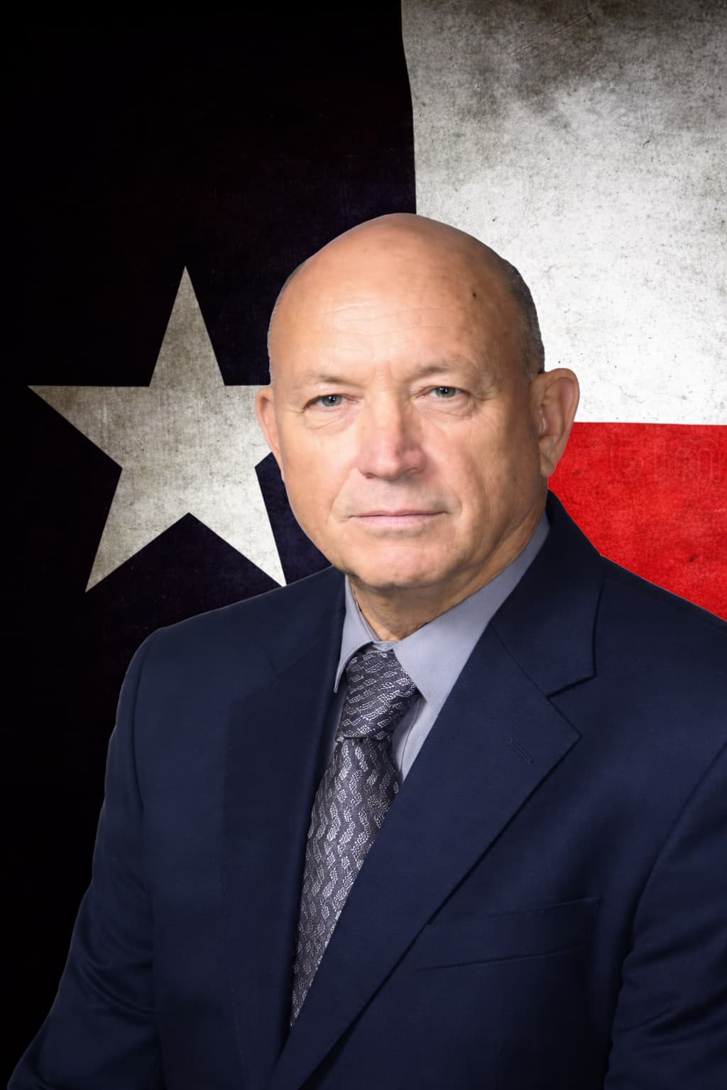 Leonard W. Rogers