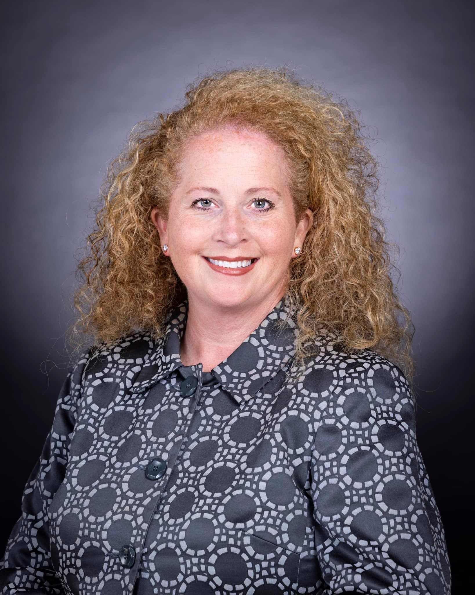 Leslie Martone