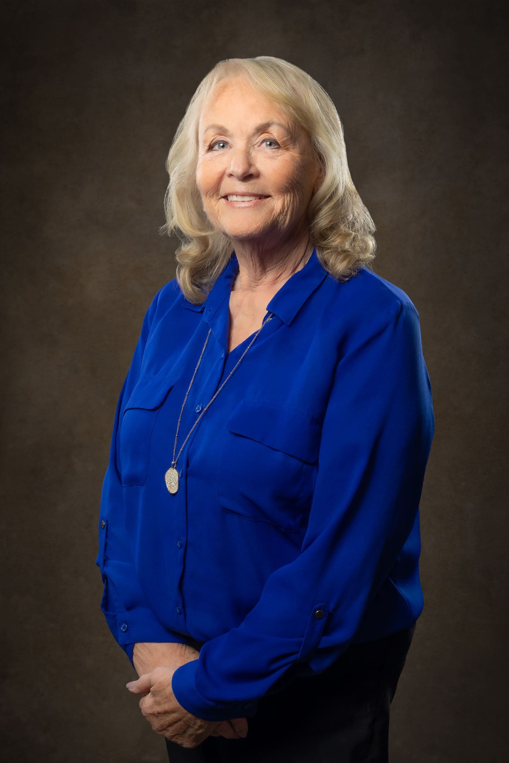 Lori Putt