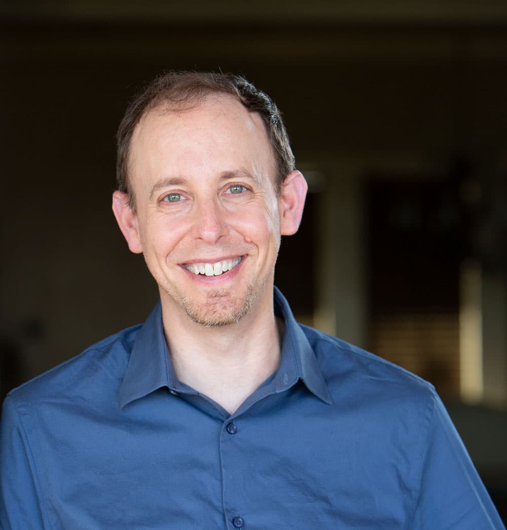 Marc Duchen