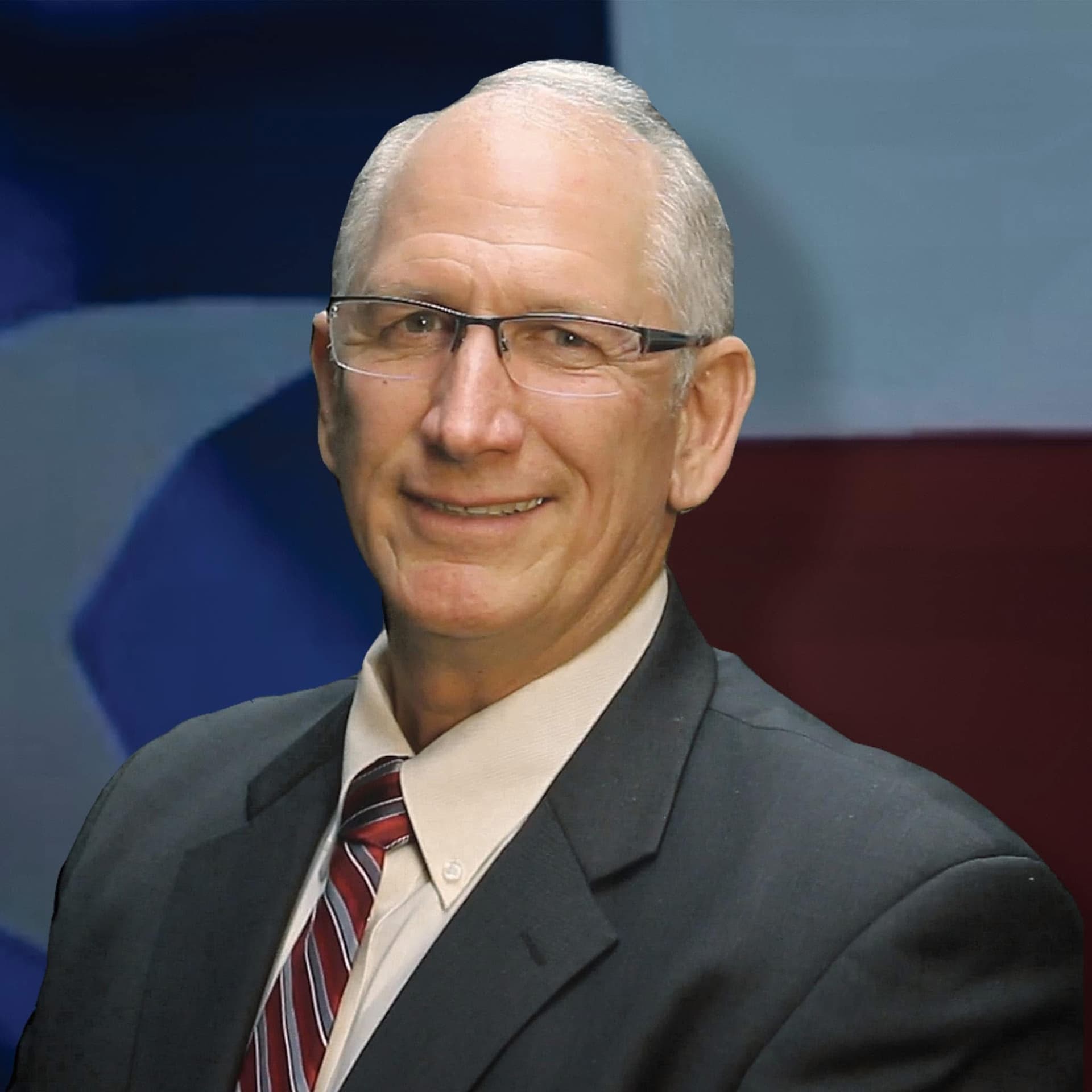Mark Dorazio