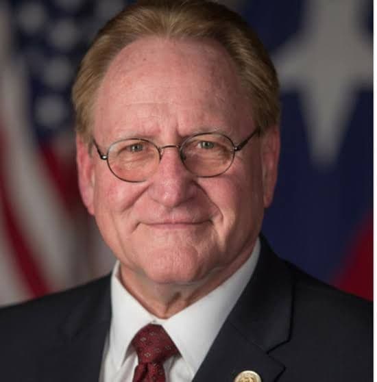 Mark Keough