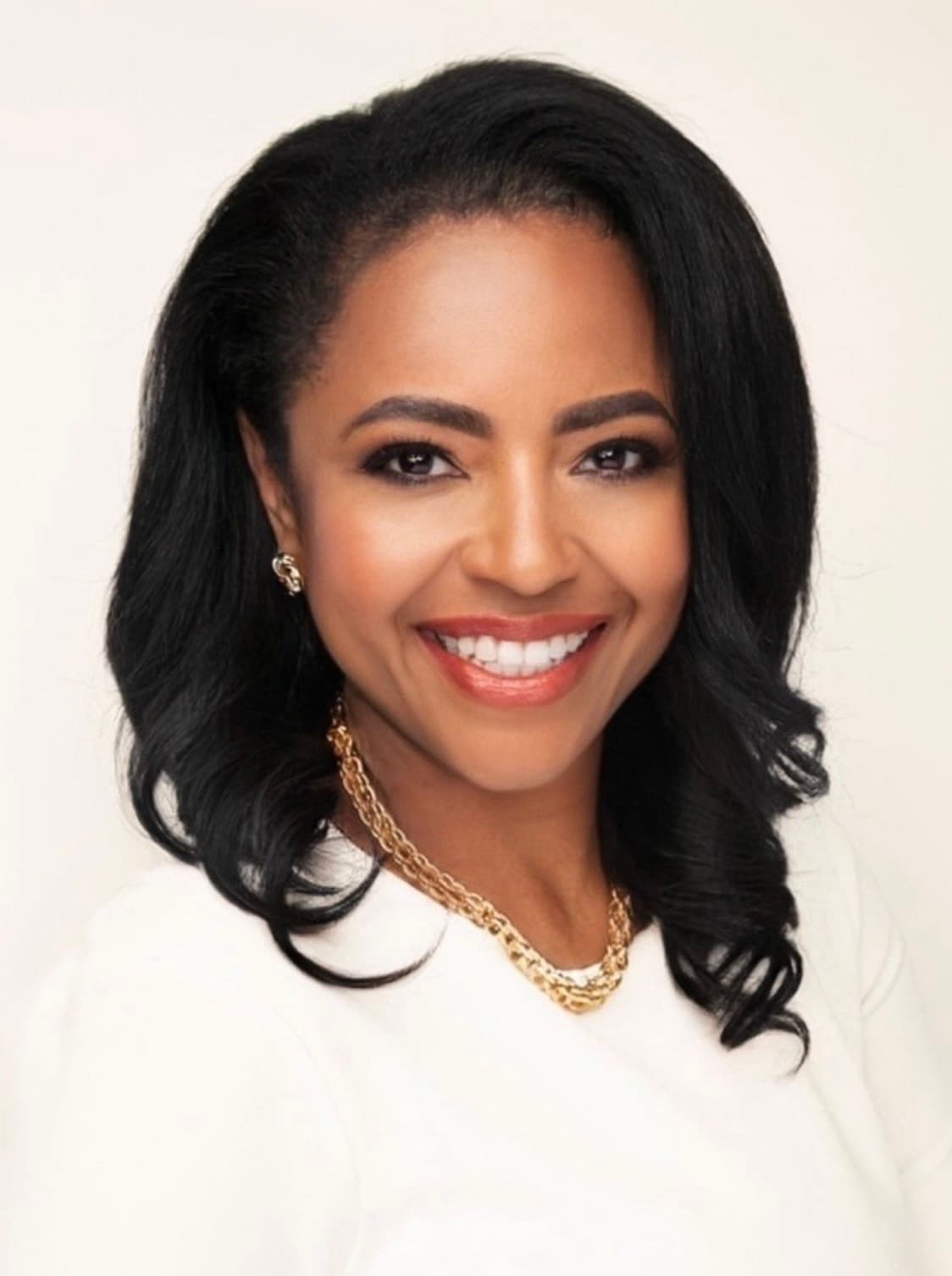 Martina Lemond Dixon